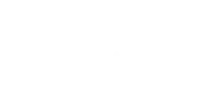 cropped-mezzaro-logo.webp